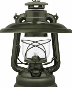 Feuerhand Reflector Shade For Baby Special 276 Olive