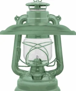 Feuerhand Reflector Shade For Baby Special 276 Sage Green