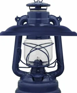 Outlet Reflector Shade For Baby Special 276 Lampor & Lyktor