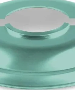 Discount Reflector Shade For Baby Special 276 Lampor & Lyktor