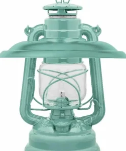 Discount Reflector Shade For Baby Special 276 Lampor & Lyktor