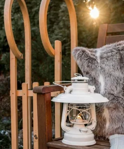 Discount Reflector Shade For Baby Special 276 Lampor & Lyktor