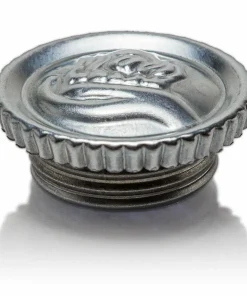 Best Tank Lid 276 Lampor & Lyktor