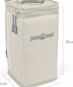 New Transport Bag Lampor & Lyktor