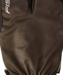 Discount Classic Lobster Glove Handskar & Vantar Herr|Handskar & Vantar Dam