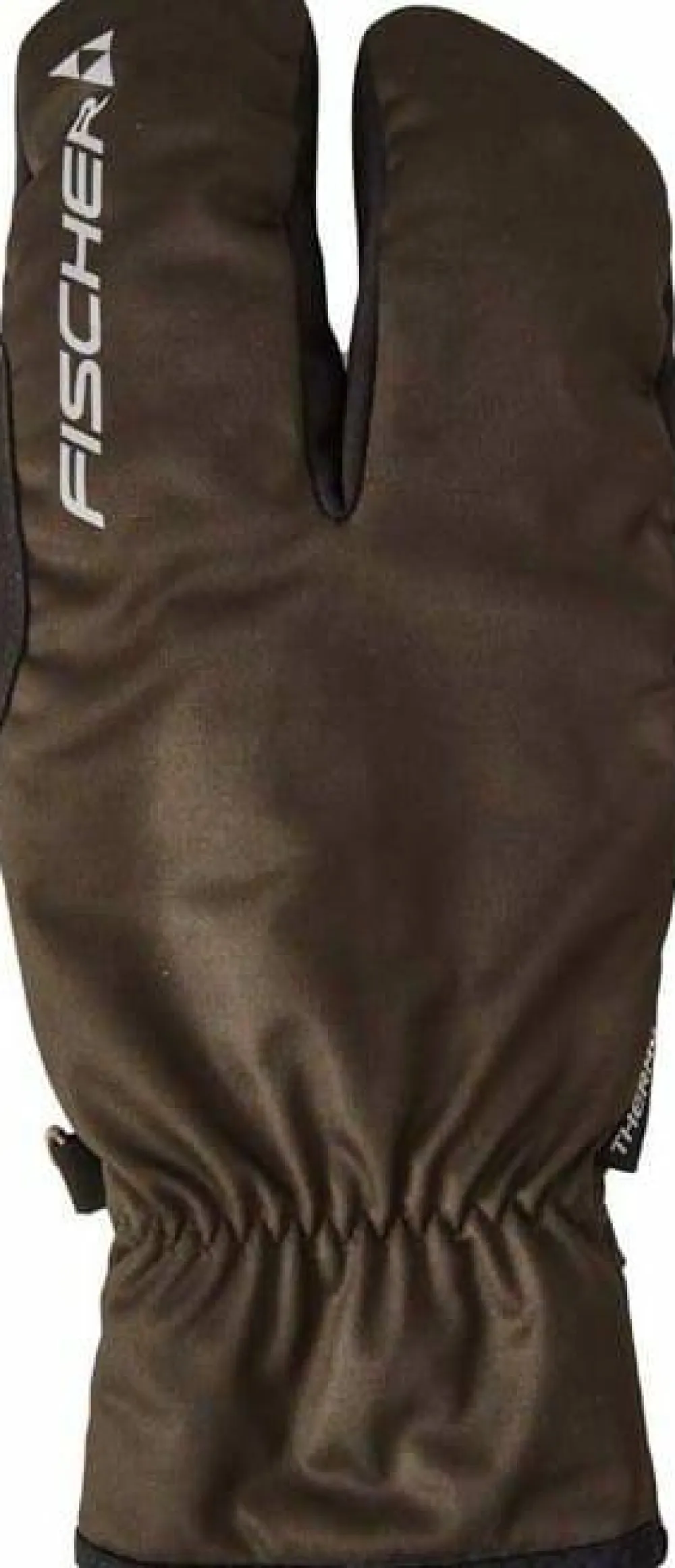 Discount Classic Lobster Glove Handskar & Vantar Herr|Handskar & Vantar Dam