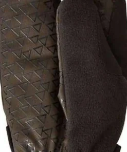 Discount Classic Lobster Glove Handskar & Vantar Herr|Handskar & Vantar Dam