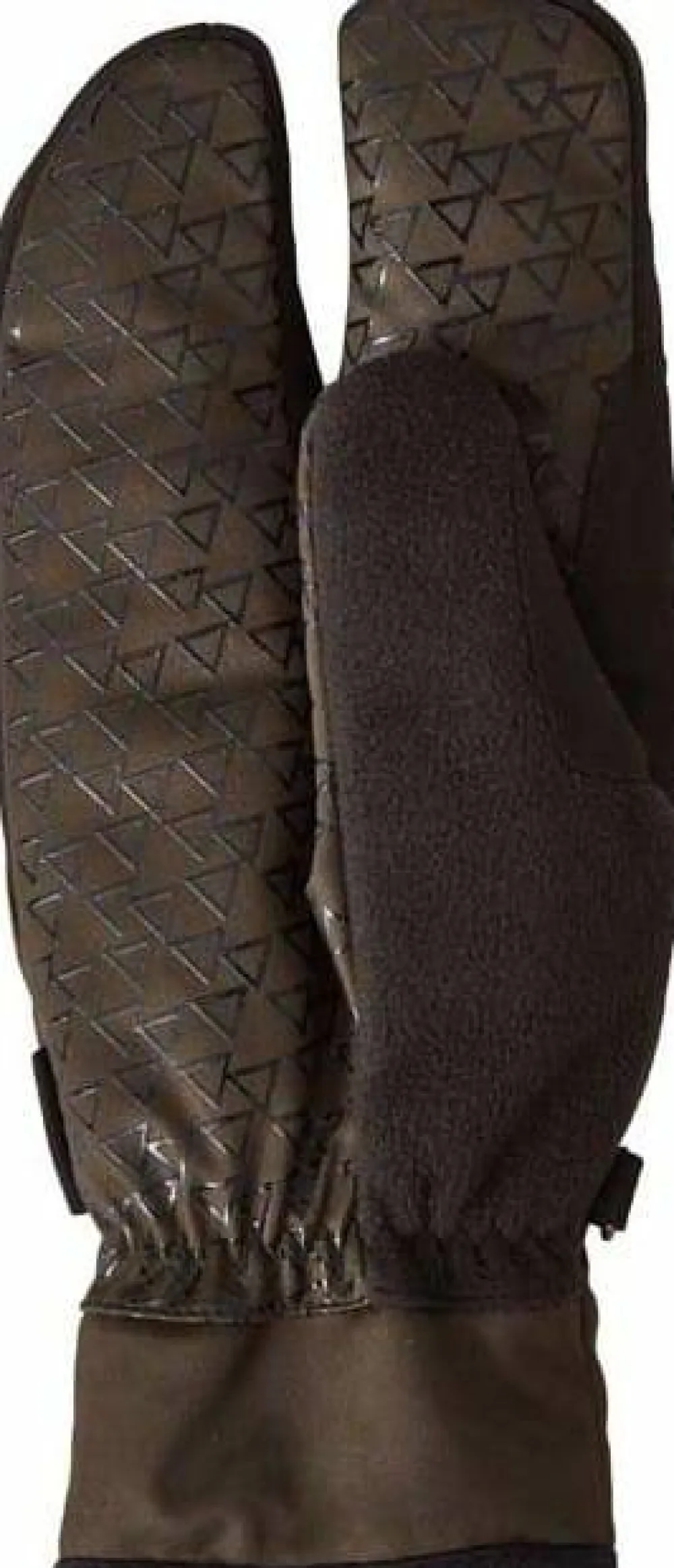 Discount Classic Lobster Glove Handskar & Vantar Herr|Handskar & Vantar Dam