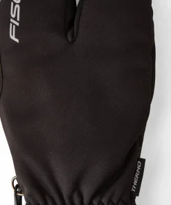 Classic Lobster Glove Handskar & Vantar Dam