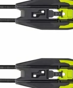 Fischer Control Step-In Ifp No Color