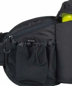 Online Drink-/Fitbelt L/Xl Skidor