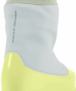 Fischer Fischer Two Yellow No Color