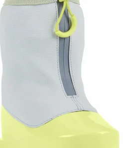 Fischer Fischer Two Yellow No Color