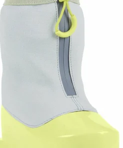 Fischer Two Yellow No Color Outlet