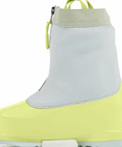 Fischer Two Yellow No Color Outlet