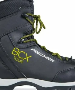 Best Men's Bcx Tour Pjäxor Herr