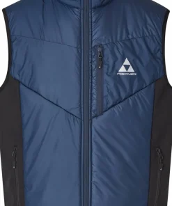 Discount Men's Idre 2 Insulated Vest Västar Herr