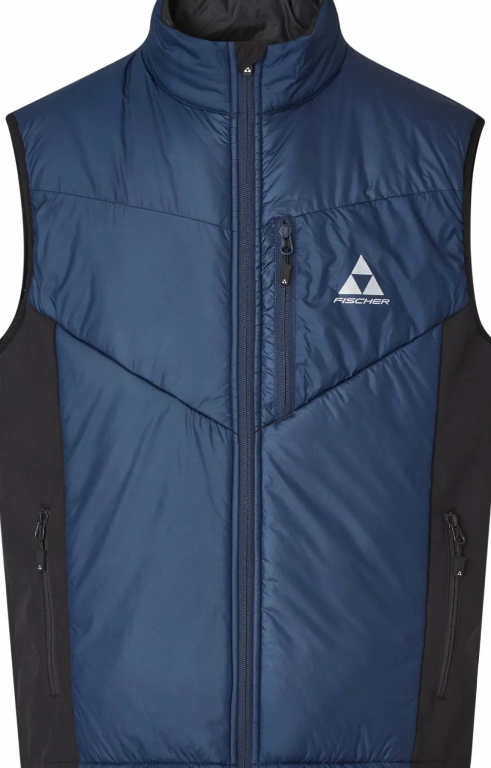 Discount Men's Idre 2 Insulated Vest Västar Herr