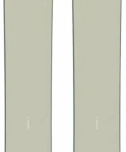 Best Men's Ranger 102 Skidor