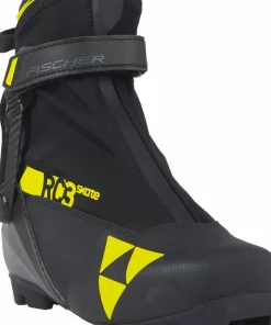 Sale Men's Rc3 Skate Skidor