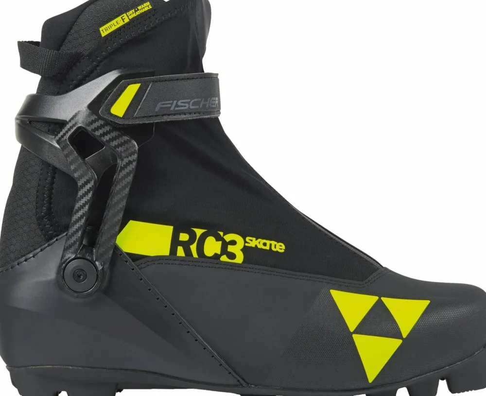 Sale Men's Rc3 Skate Skidor