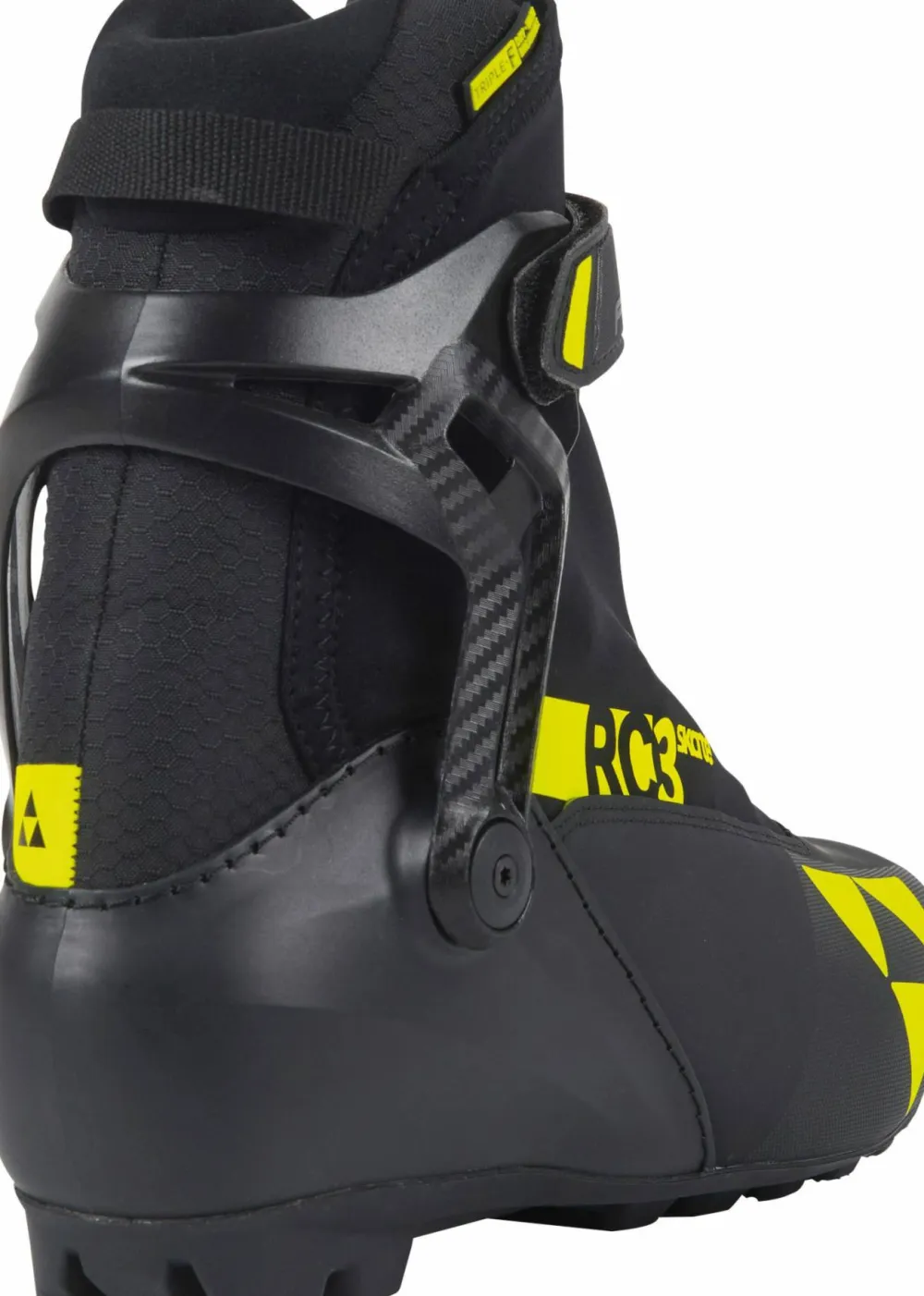 Sale Men's Rc3 Skate Skidor