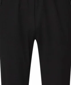 Fischer Men's Åsarna 3 Bib Pants Black
