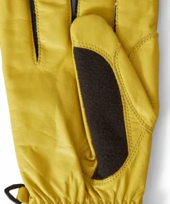 Racing Glove Handskar & Vantar Herr|Handskar & Vantar Dam
