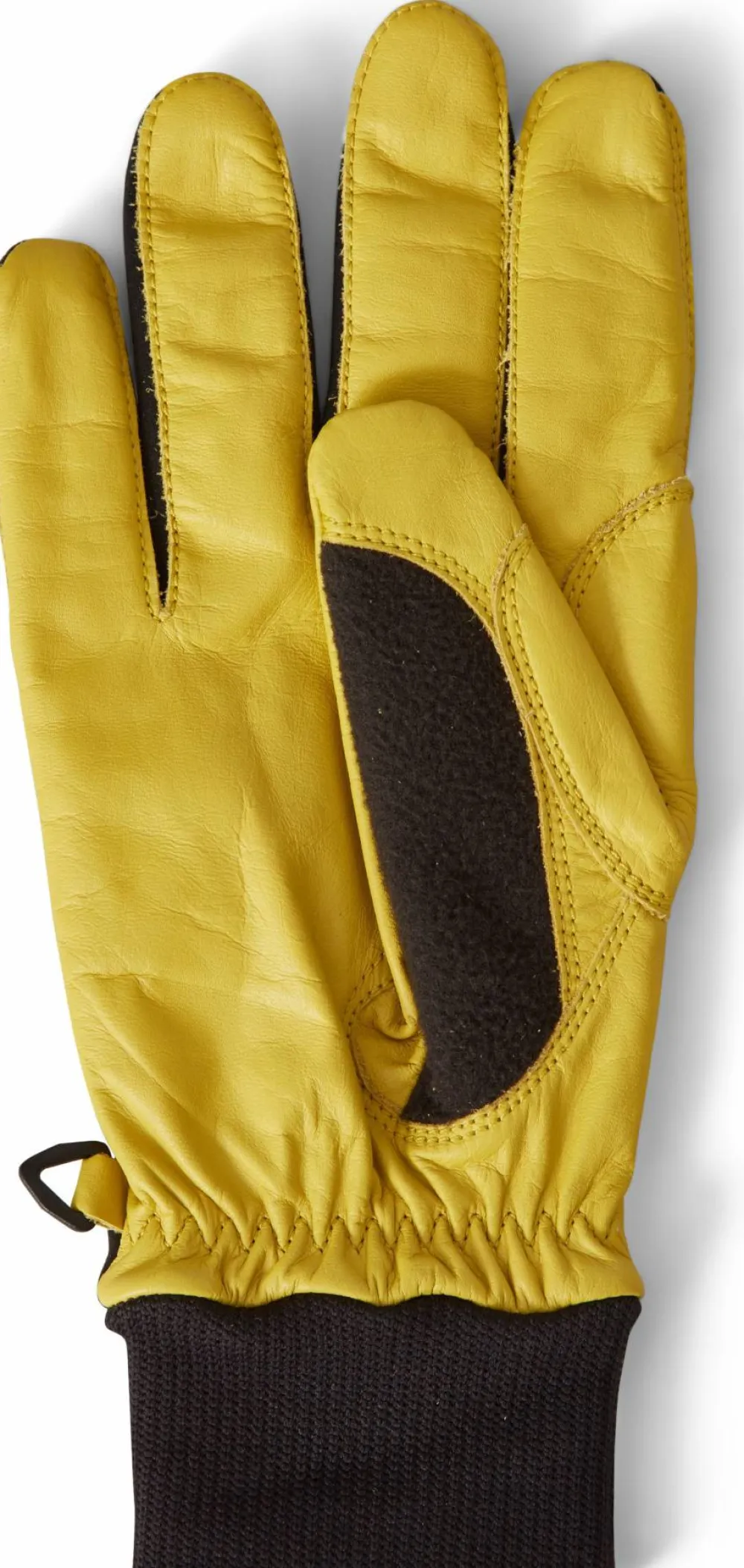 Racing Glove Handskar & Vantar Herr|Handskar & Vantar Dam