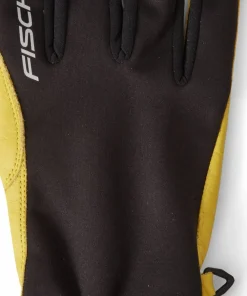 Racing Glove Handskar & Vantar Herr|Handskar & Vantar Dam