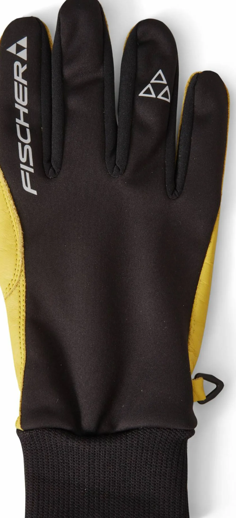 Racing Glove Handskar & Vantar Herr|Handskar & Vantar Dam