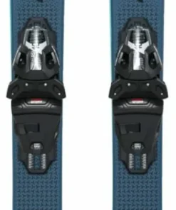 Best The Curv Gt 76 Tpr Skidor