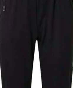 Clearance Women's Åsarna 3 Bib Pants Dambyxor