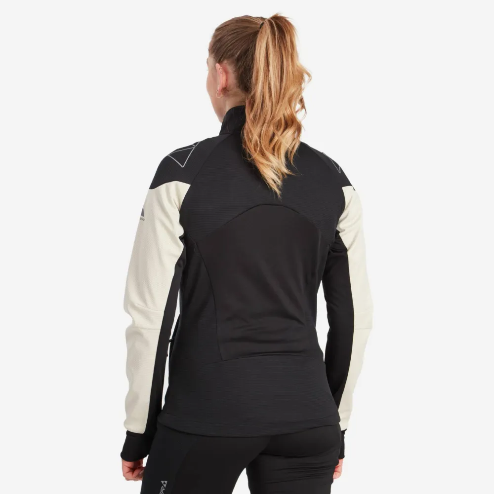 Fischer Women's Åsarna 3 Jacket Keystone Discount