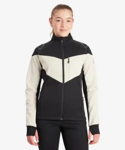 Fischer Women's Åsarna 3 Jacket Keystone Discount
