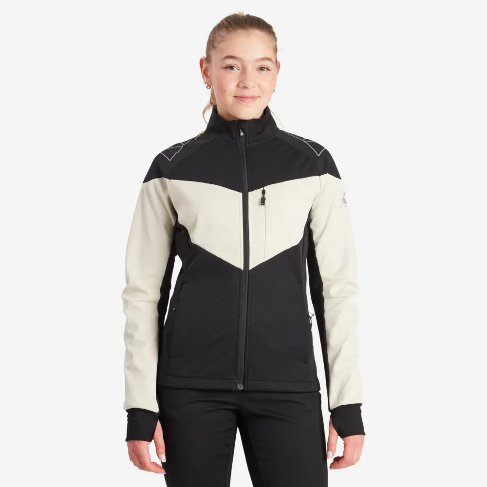 Fischer Women's Åsarna 3 Jacket Keystone Discount