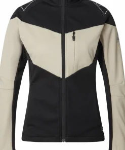 Fischer Women's Åsarna 3 Jacket Keystone Discount