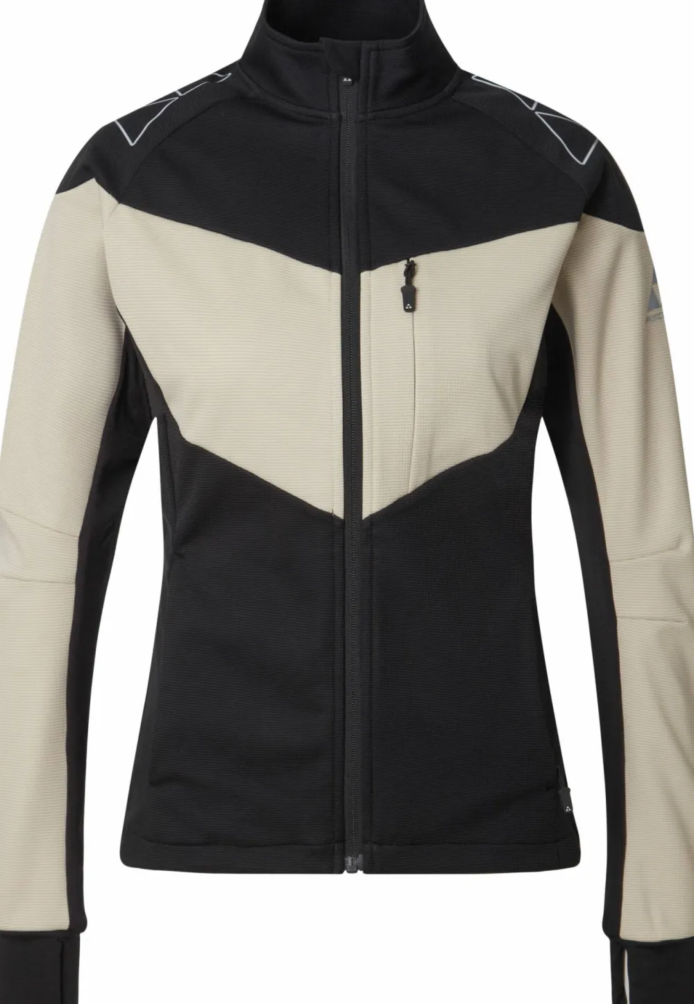 Fischer Women's Åsarna 3 Jacket Keystone Discount