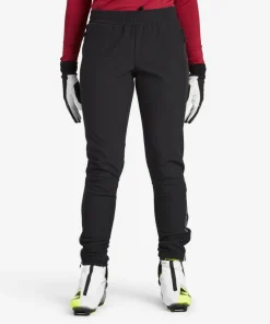 Hot Women's Vemdalen 2 Pro Pants Dambyxor