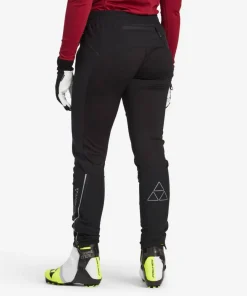 Hot Women's Vemdalen 2 Pro Pants Dambyxor