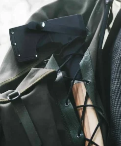 Fiskars Premium Bladskydd Grå