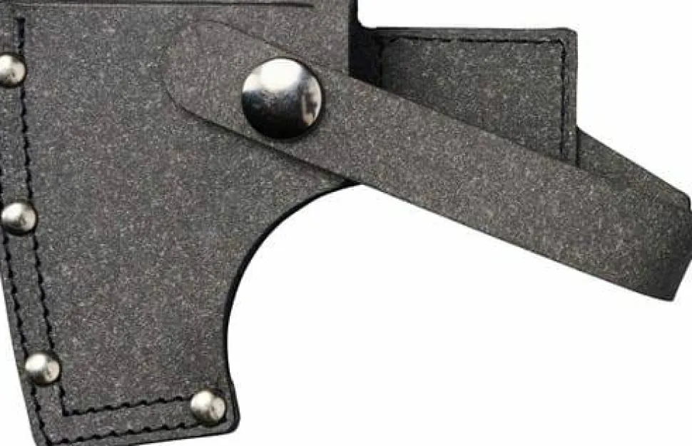 Fiskars Premium Bladskydd Grå