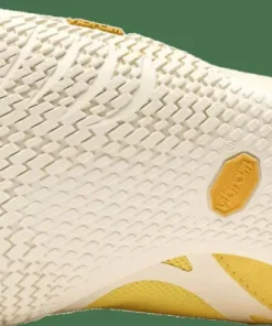 Fivefingers Men's KSO EVO Yellow/White Sale