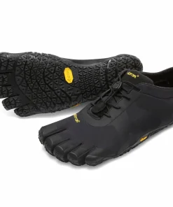 Best Men's V-Alpha Löparskor Herr