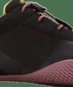 Fivefingers Women's KSO EVO Black/Rose New