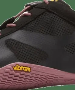 Fivefingers Women's KSO EVO Black/Rose New