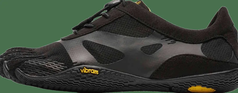 Best Women's KSO EVO Löparskor Dam