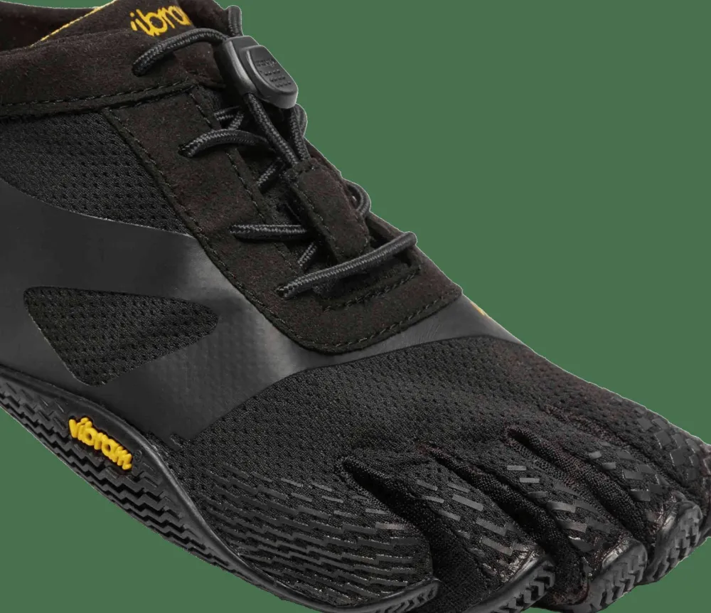 Best Women's KSO EVO Löparskor Dam