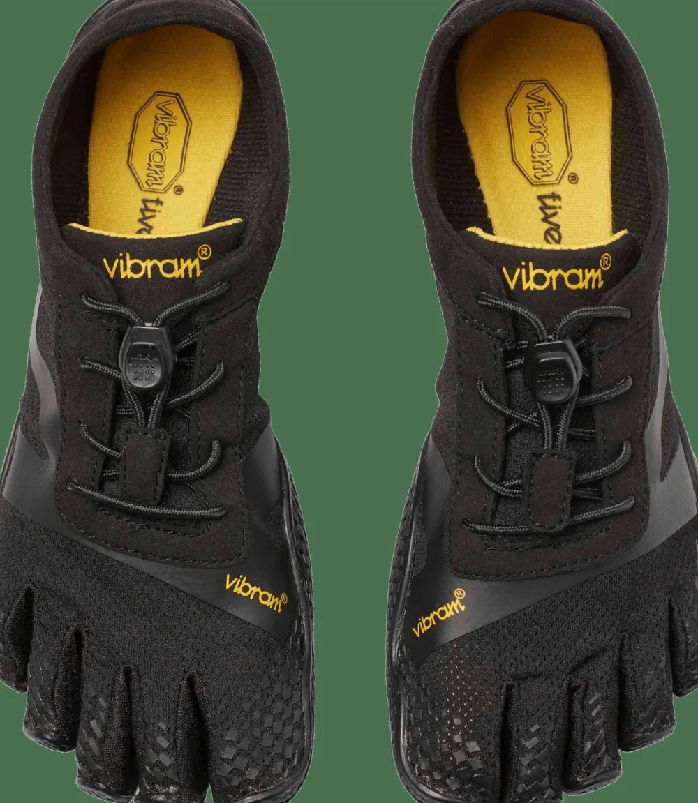 Best Women's KSO EVO Löparskor Dam