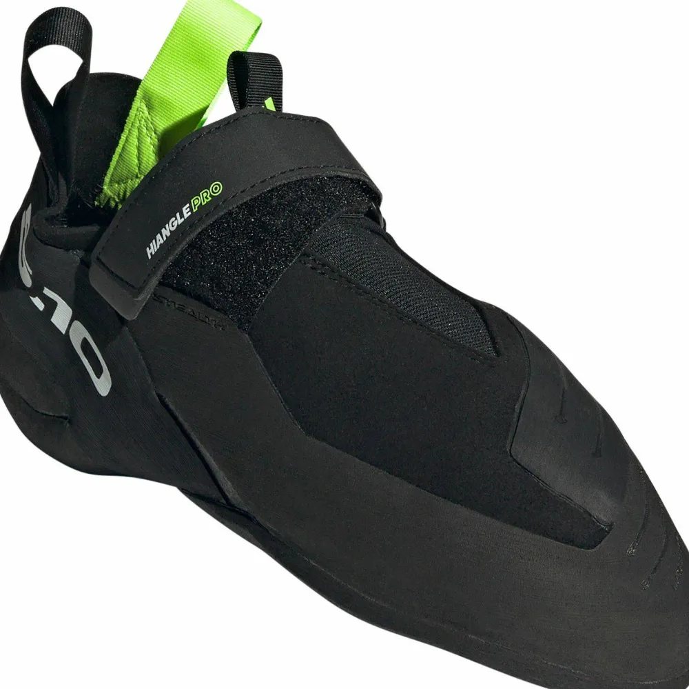 Discount Hiangle Pro Klätterskor Herr